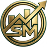 SteadyMoney logo