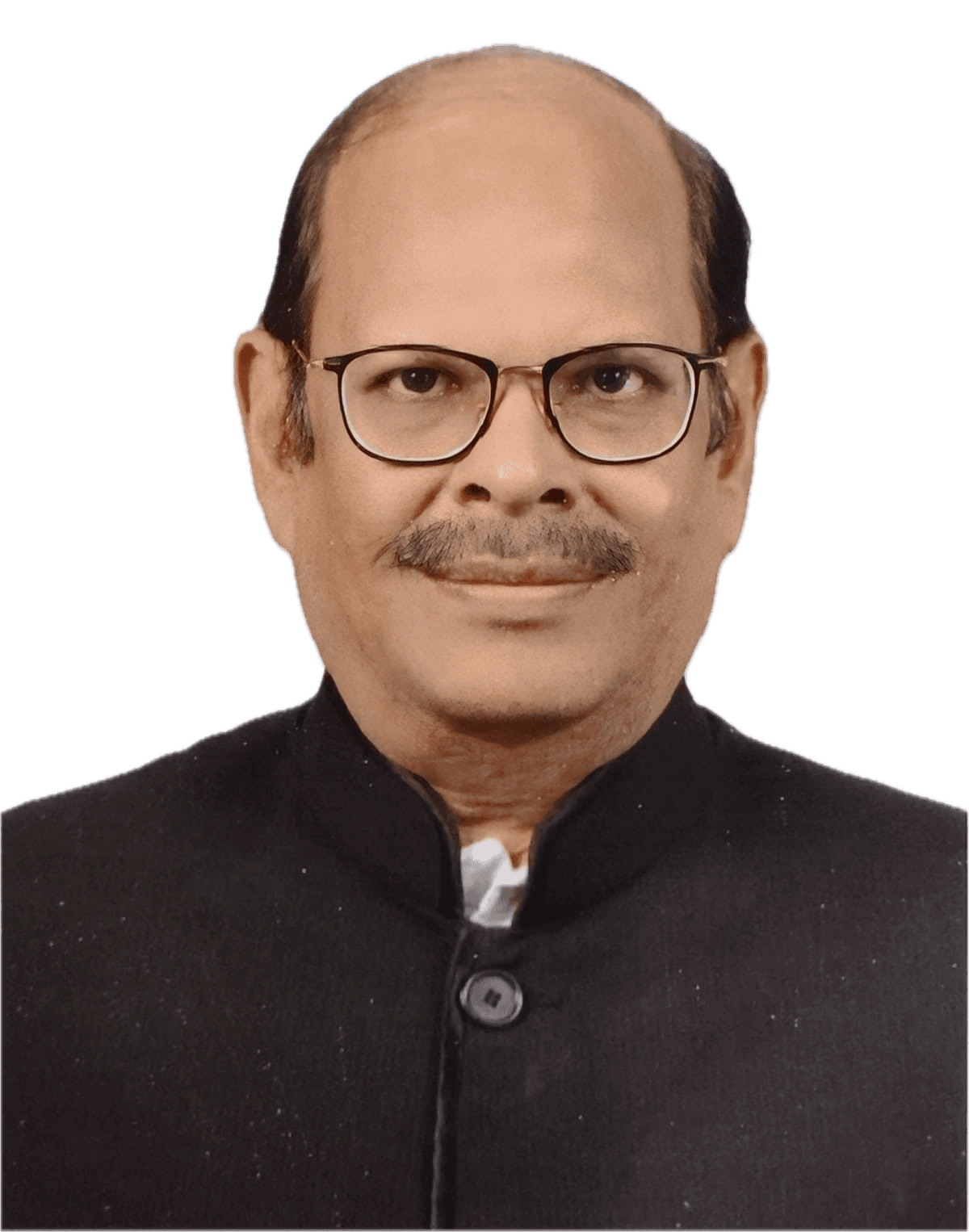 Ashok R. Pitliya